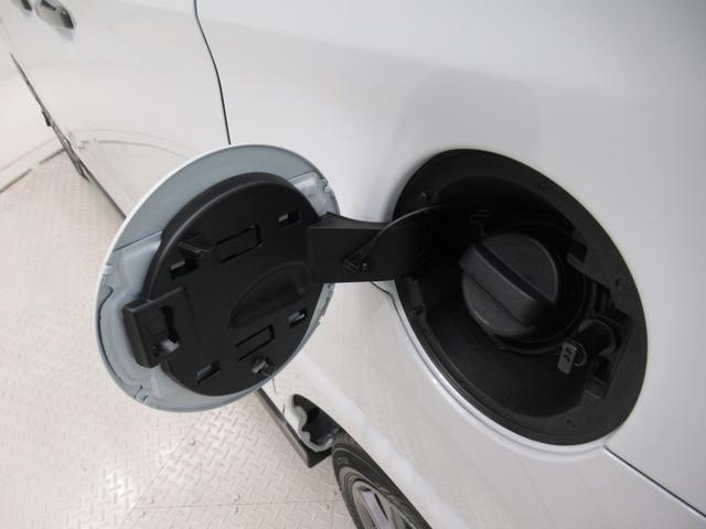 ムーヴＧパノラマモニター　９インチディスプレイオーディオ　ドライブレコーダー　左側パワースライドドア　ＵＳＢ入力端子　Ｂｌｕｅｔｏｏｔｈ　オートライト　キーフリー　アイドリングストップ　ティーゼットデオプラス（岡山県）の中古車