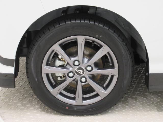 ムーヴＧパノラマモニター　９インチディスプレイオーディオ　ドライブレコーダー　左側パワースライドドア　ＵＳＢ入力端子　Ｂｌｕｅｔｏｏｔｈ　オートライト　キーフリー　アイドリングストップ　ティーゼットデオプラス（岡山県）の中古車