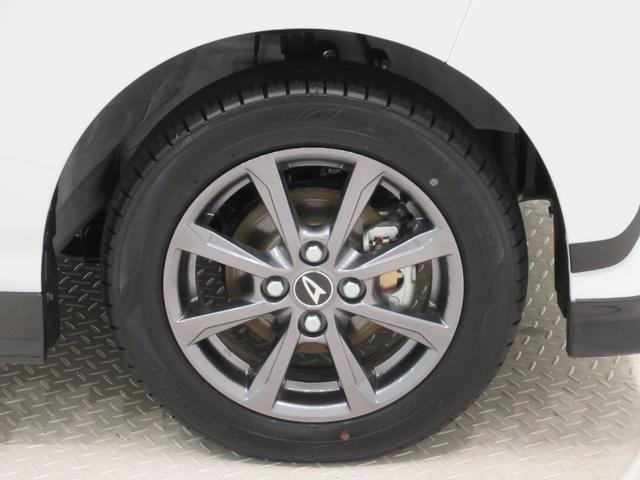 ムーヴＧパノラマモニター　９インチディスプレイオーディオ　ドライブレコーダー　左側パワースライドドア　ＵＳＢ入力端子　Ｂｌｕｅｔｏｏｔｈ　オートライト　キーフリー　アイドリングストップ　ティーゼットデオプラス（岡山県）の中古車