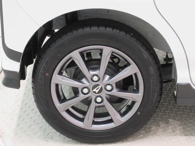 ムーヴＧパノラマモニター　９インチディスプレイオーディオ　ドライブレコーダー　左側パワースライドドア　ＵＳＢ入力端子　Ｂｌｕｅｔｏｏｔｈ　オートライト　キーフリー　アイドリングストップ　ティーゼットデオプラス（岡山県）の中古車