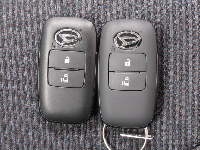 ムーヴＧパノラマモニター　９インチディスプレイオーディオ　ドライブレコーダー　左側パワースライドドア　ＵＳＢ入力端子　Ｂｌｕｅｔｏｏｔｈ　オートライト　キーフリー　アイドリングストップ　ティーゼットデオプラス（岡山県）の中古車