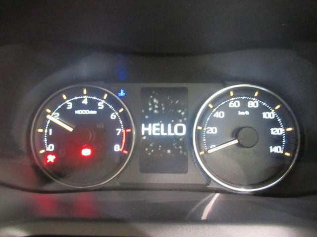 ムーヴＧパノラマモニター　９インチディスプレイオーディオ　ドライブレコーダー　左側パワースライドドア　ＵＳＢ入力端子　Ｂｌｕｅｔｏｏｔｈ　オートライト　キーフリー　アイドリングストップ　ティーゼットデオプラス（岡山県）の中古車