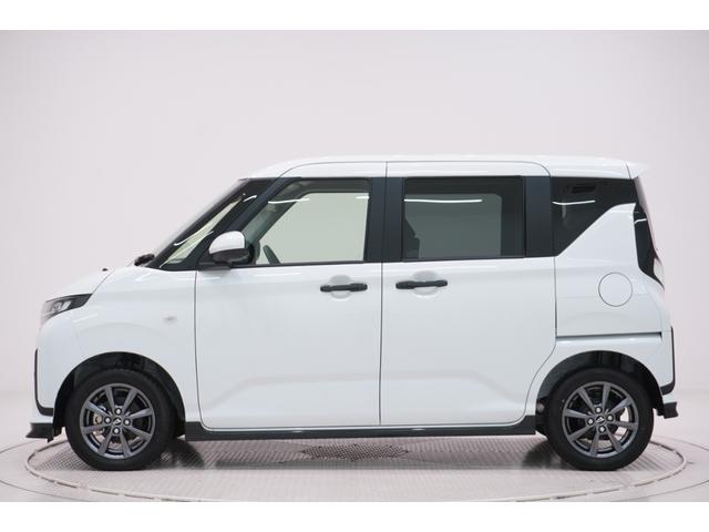 ムーヴＧパノラマモニター　１０インチナビ　ドライブレコーダー　左側パワースライドドア　ＵＳＢ入力端子　Ｂｌｕｅｔｏｏｔｈ　オートライト　キーフリー　アイドリングストップ　ティーゼットデオプラス（岡山県）の中古車