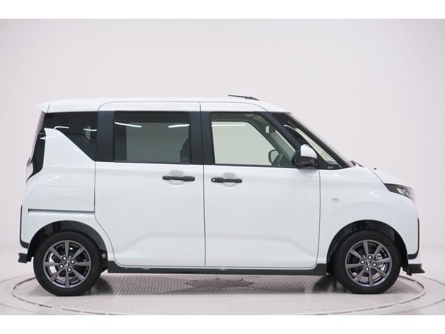 ムーヴＧパノラマモニター　１０インチナビ　ドライブレコーダー　左側パワースライドドア　ＵＳＢ入力端子　Ｂｌｕｅｔｏｏｔｈ　オートライト　キーフリー　アイドリングストップ　ティーゼットデオプラス（岡山県）の中古車