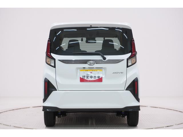 ムーヴＧパノラマモニター　１０インチナビ　ドライブレコーダー　左側パワースライドドア　ＵＳＢ入力端子　Ｂｌｕｅｔｏｏｔｈ　オートライト　キーフリー　アイドリングストップ　ティーゼットデオプラス（岡山県）の中古車