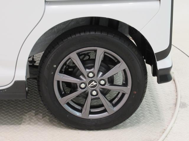 ムーヴＧパノラマモニター　１０インチナビ　ドライブレコーダー　左側パワースライドドア　ＵＳＢ入力端子　Ｂｌｕｅｔｏｏｔｈ　オートライト　キーフリー　アイドリングストップ　ティーゼットデオプラス（岡山県）の中古車