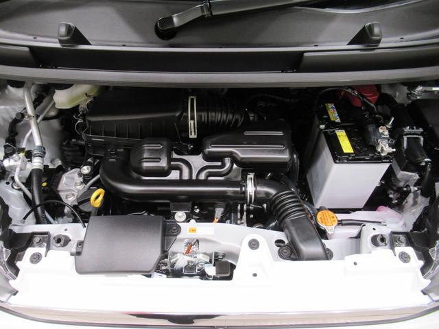 ムーヴＧパノラマモニター　１０インチナビ　ドライブレコーダー　左側パワースライドドア　ＵＳＢ入力端子　Ｂｌｕｅｔｏｏｔｈ　オートライト　キーフリー　アイドリングストップ　ティーゼットデオプラス（岡山県）の中古車