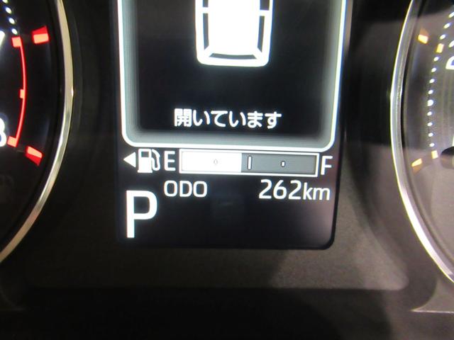 ムーヴＧパノラマモニター　１０インチナビ　ドライブレコーダー　左側パワースライドドア　ＵＳＢ入力端子　Ｂｌｕｅｔｏｏｔｈ　オートライト　キーフリー　アイドリングストップ　ティーゼットデオプラス（岡山県）の中古車