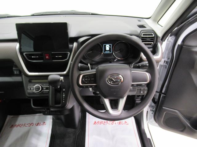 ムーヴＧパノラマモニター　１０インチナビ　ドライブレコーダー　左側パワースライドドア　ＵＳＢ入力端子　Ｂｌｕｅｔｏｏｔｈ　オートライト　キーフリー　アイドリングストップ　ティーゼットデオプラス（岡山県）の中古車