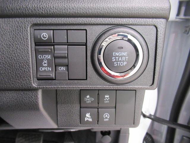 ムーヴＧパノラマモニター　１０インチナビ　ドライブレコーダー　左側パワースライドドア　ＵＳＢ入力端子　Ｂｌｕｅｔｏｏｔｈ　オートライト　キーフリー　アイドリングストップ　ティーゼットデオプラス（岡山県）の中古車