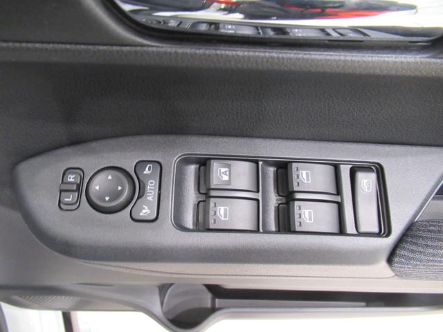 ムーヴＧパノラマモニター　１０インチナビ　ドライブレコーダー　左側パワースライドドア　ＵＳＢ入力端子　Ｂｌｕｅｔｏｏｔｈ　オートライト　キーフリー　アイドリングストップ　ティーゼットデオプラス（岡山県）の中古車