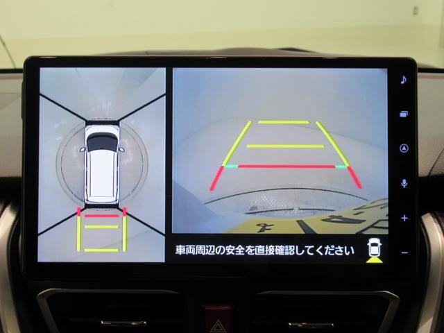 ムーヴＧパノラマモニター　１０インチナビ　ドライブレコーダー　左側パワースライドドア　ＵＳＢ入力端子　Ｂｌｕｅｔｏｏｔｈ　オートライト　キーフリー　アイドリングストップ　ティーゼットデオプラス（岡山県）の中古車