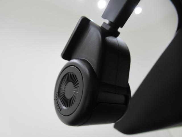 ムーヴＧパノラマモニター　１０インチナビ　ドライブレコーダー　左側パワースライドドア　ＵＳＢ入力端子　Ｂｌｕｅｔｏｏｔｈ　オートライト　キーフリー　アイドリングストップ　ティーゼットデオプラス（岡山県）の中古車