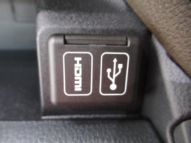 ムーヴＧパノラマモニター　１０インチナビ　ドライブレコーダー　左側パワースライドドア　ＵＳＢ入力端子　Ｂｌｕｅｔｏｏｔｈ　オートライト　キーフリー　アイドリングストップ　ティーゼットデオプラス（岡山県）の中古車