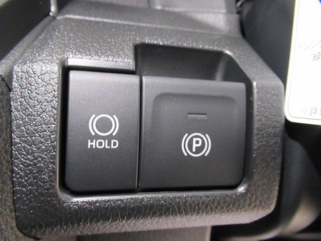 ムーヴＧパノラマモニター　１０インチナビ　ドライブレコーダー　左側パワースライドドア　ＵＳＢ入力端子　Ｂｌｕｅｔｏｏｔｈ　オートライト　キーフリー　アイドリングストップ　ティーゼットデオプラス（岡山県）の中古車