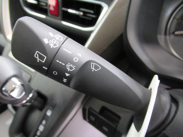 ムーヴＧパノラマモニター　１０インチナビ　ドライブレコーダー　左側パワースライドドア　ＵＳＢ入力端子　Ｂｌｕｅｔｏｏｔｈ　オートライト　キーフリー　アイドリングストップ　ティーゼットデオプラス（岡山県）の中古車