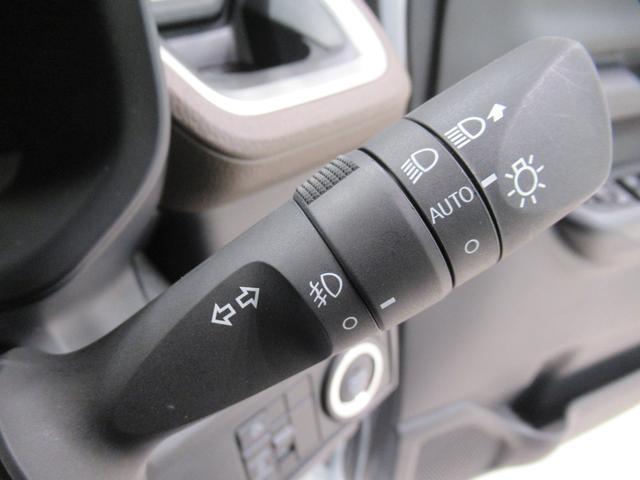 ムーヴＧパノラマモニター　１０インチナビ　ドライブレコーダー　左側パワースライドドア　ＵＳＢ入力端子　Ｂｌｕｅｔｏｏｔｈ　オートライト　キーフリー　アイドリングストップ　ティーゼットデオプラス（岡山県）の中古車