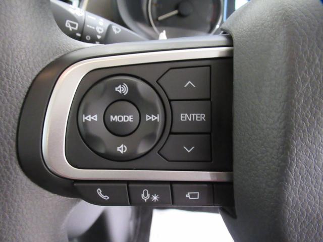 ムーヴＧパノラマモニター　１０インチナビ　ドライブレコーダー　左側パワースライドドア　ＵＳＢ入力端子　Ｂｌｕｅｔｏｏｔｈ　オートライト　キーフリー　アイドリングストップ　ティーゼットデオプラス（岡山県）の中古車