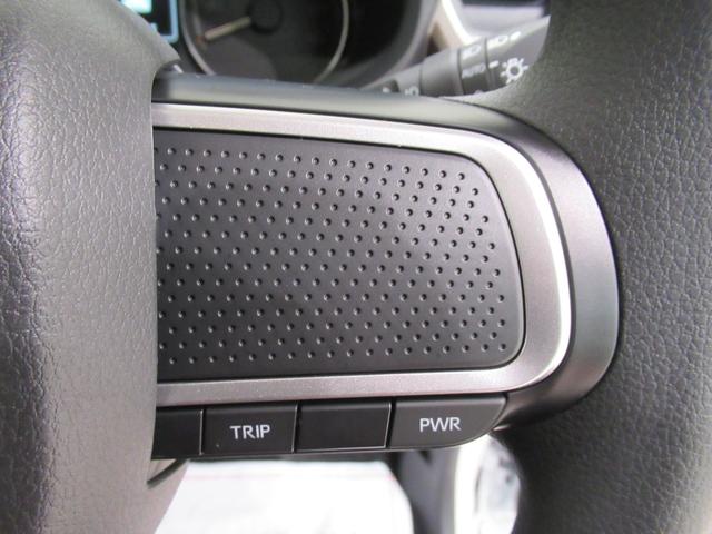 ムーヴＧパノラマモニター　１０インチナビ　ドライブレコーダー　左側パワースライドドア　ＵＳＢ入力端子　Ｂｌｕｅｔｏｏｔｈ　オートライト　キーフリー　アイドリングストップ　ティーゼットデオプラス（岡山県）の中古車