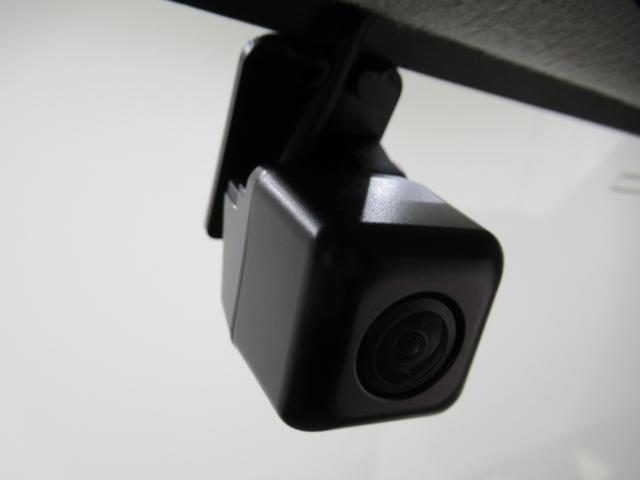 ムーヴＧパノラマモニター　１０インチナビ　ドライブレコーダー　左側パワースライドドア　ＵＳＢ入力端子　Ｂｌｕｅｔｏｏｔｈ　オートライト　キーフリー　アイドリングストップ　ティーゼットデオプラス（岡山県）の中古車