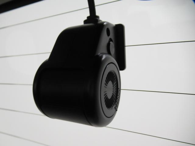 ムーヴＧパノラマモニター　１０インチナビ　ドライブレコーダー　左側パワースライドドア　ＵＳＢ入力端子　Ｂｌｕｅｔｏｏｔｈ　オートライト　キーフリー　アイドリングストップ　ティーゼットデオプラス（岡山県）の中古車