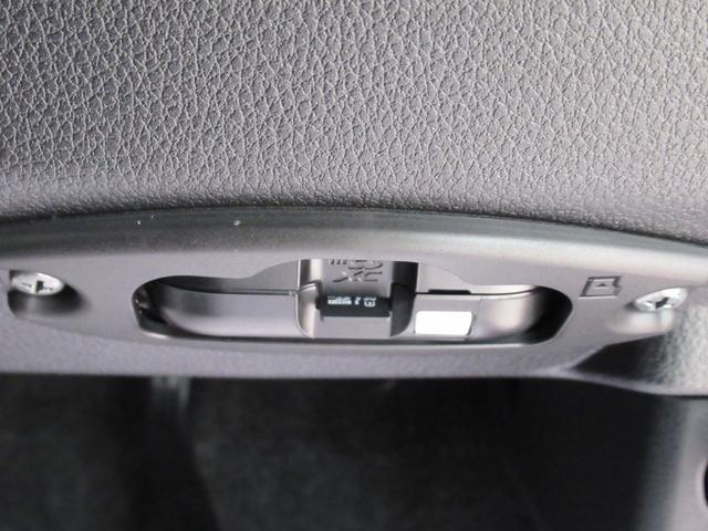 ムーヴＧパノラマモニター　１０インチナビ　ドライブレコーダー　左側パワースライドドア　ＵＳＢ入力端子　Ｂｌｕｅｔｏｏｔｈ　オートライト　キーフリー　アイドリングストップ　ティーゼットデオプラス（岡山県）の中古車