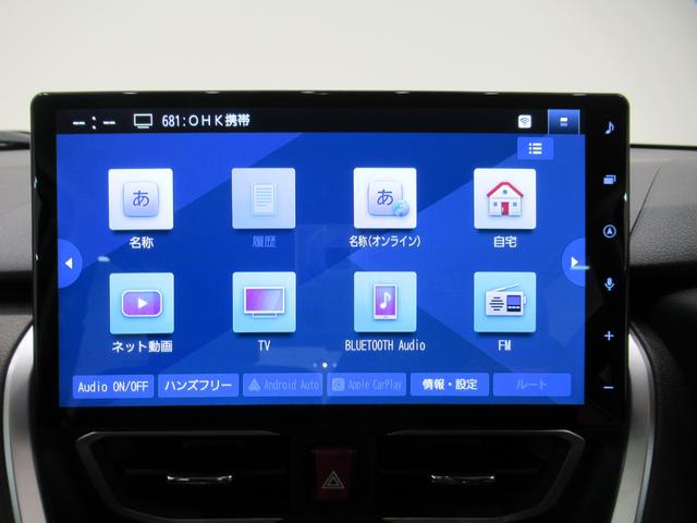ムーヴＧパノラマモニター　１０インチナビ　ドライブレコーダー　左側パワースライドドア　ＵＳＢ入力端子　Ｂｌｕｅｔｏｏｔｈ　オートライト　キーフリー　アイドリングストップ　ティーゼットデオプラス（岡山県）の中古車