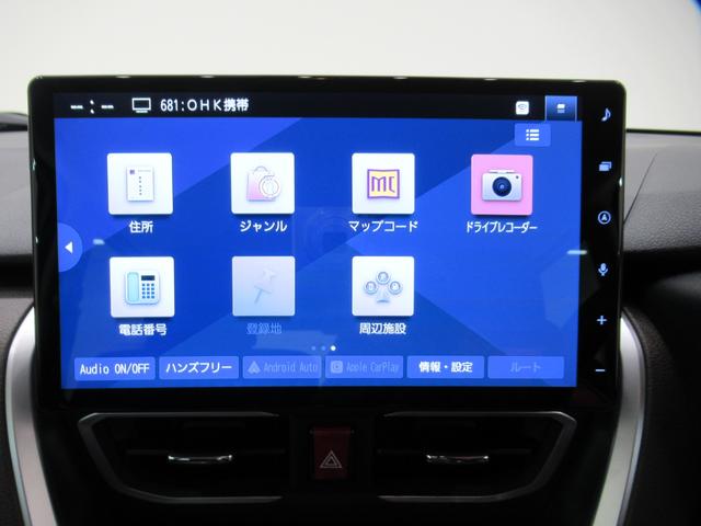 ムーヴＧパノラマモニター　１０インチナビ　ドライブレコーダー　左側パワースライドドア　ＵＳＢ入力端子　Ｂｌｕｅｔｏｏｔｈ　オートライト　キーフリー　アイドリングストップ　ティーゼットデオプラス（岡山県）の中古車