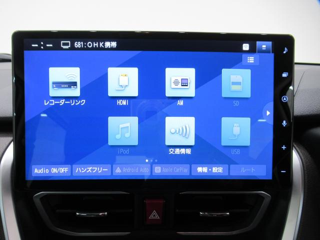 ムーヴＧパノラマモニター　１０インチナビ　ドライブレコーダー　左側パワースライドドア　ＵＳＢ入力端子　Ｂｌｕｅｔｏｏｔｈ　オートライト　キーフリー　アイドリングストップ　ティーゼットデオプラス（岡山県）の中古車