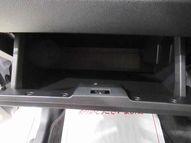 ムーヴＧパノラマモニター　１０インチナビ　ドライブレコーダー　左側パワースライドドア　ＵＳＢ入力端子　Ｂｌｕｅｔｏｏｔｈ　オートライト　キーフリー　アイドリングストップ　ティーゼットデオプラス（岡山県）の中古車