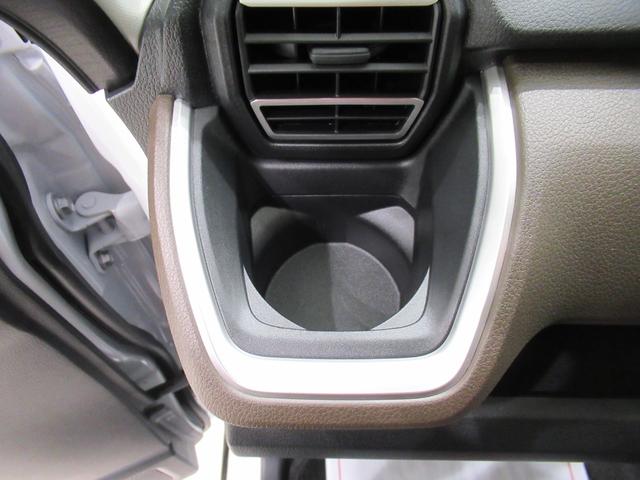 ムーヴＧパノラマモニター　１０インチナビ　ドライブレコーダー　左側パワースライドドア　ＵＳＢ入力端子　Ｂｌｕｅｔｏｏｔｈ　オートライト　キーフリー　アイドリングストップ　ティーゼットデオプラス（岡山県）の中古車