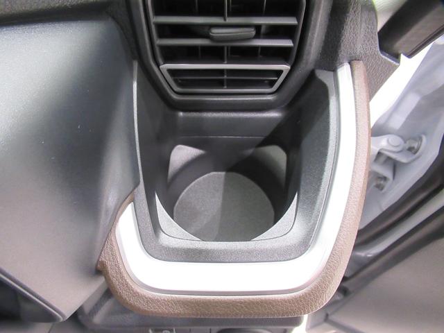 ムーヴＧパノラマモニター　１０インチナビ　ドライブレコーダー　左側パワースライドドア　ＵＳＢ入力端子　Ｂｌｕｅｔｏｏｔｈ　オートライト　キーフリー　アイドリングストップ　ティーゼットデオプラス（岡山県）の中古車