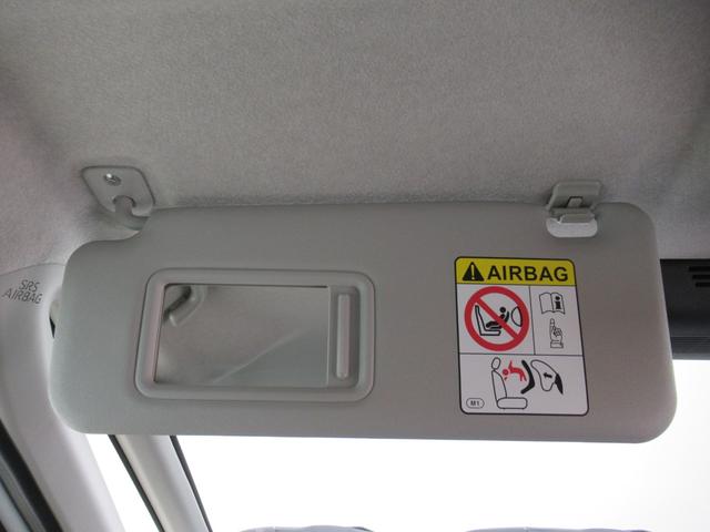 ムーヴＧパノラマモニター　１０インチナビ　ドライブレコーダー　左側パワースライドドア　ＵＳＢ入力端子　Ｂｌｕｅｔｏｏｔｈ　オートライト　キーフリー　アイドリングストップ　ティーゼットデオプラス（岡山県）の中古車