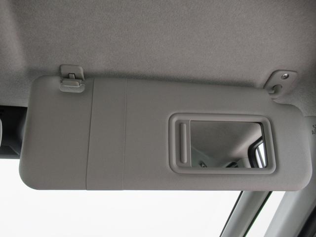 ムーヴＧパノラマモニター　１０インチナビ　ドライブレコーダー　左側パワースライドドア　ＵＳＢ入力端子　Ｂｌｕｅｔｏｏｔｈ　オートライト　キーフリー　アイドリングストップ　ティーゼットデオプラス（岡山県）の中古車