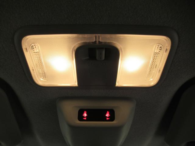 ムーヴＧパノラマモニター　１０インチナビ　ドライブレコーダー　左側パワースライドドア　ＵＳＢ入力端子　Ｂｌｕｅｔｏｏｔｈ　オートライト　キーフリー　アイドリングストップ　ティーゼットデオプラス（岡山県）の中古車