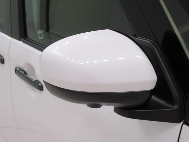 ムーヴＧパノラマモニター　１０インチナビ　ドライブレコーダー　左側パワースライドドア　ＵＳＢ入力端子　Ｂｌｕｅｔｏｏｔｈ　オートライト　キーフリー　アイドリングストップ　ティーゼットデオプラス（岡山県）の中古車