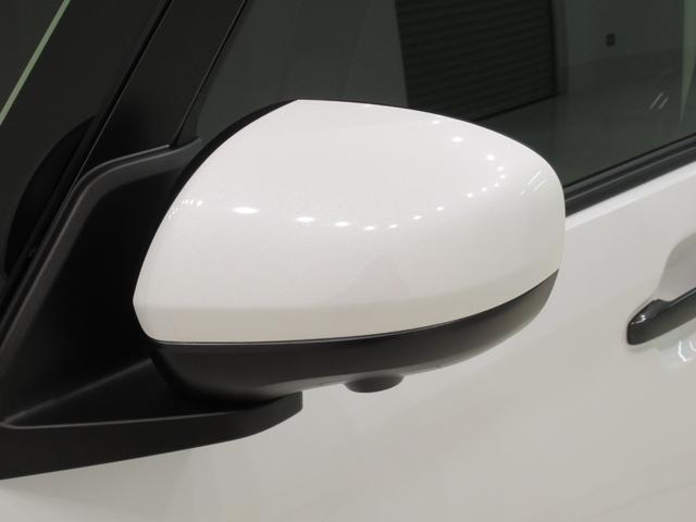 ムーヴＧパノラマモニター　１０インチナビ　ドライブレコーダー　左側パワースライドドア　ＵＳＢ入力端子　Ｂｌｕｅｔｏｏｔｈ　オートライト　キーフリー　アイドリングストップ　ティーゼットデオプラス（岡山県）の中古車