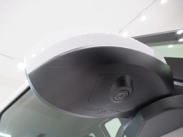 ムーヴＧパノラマモニター　１０インチナビ　ドライブレコーダー　左側パワースライドドア　ＵＳＢ入力端子　Ｂｌｕｅｔｏｏｔｈ　オートライト　キーフリー　アイドリングストップ　ティーゼットデオプラス（岡山県）の中古車