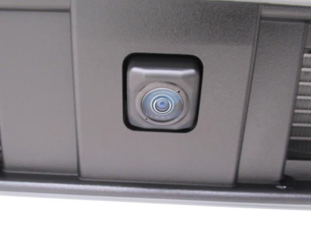 ムーヴＧパノラマモニター　１０インチナビ　ドライブレコーダー　左側パワースライドドア　ＵＳＢ入力端子　Ｂｌｕｅｔｏｏｔｈ　オートライト　キーフリー　アイドリングストップ　ティーゼットデオプラス（岡山県）の中古車