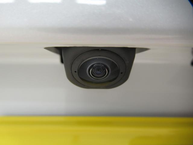 ムーヴＧパノラマモニター　１０インチナビ　ドライブレコーダー　左側パワースライドドア　ＵＳＢ入力端子　Ｂｌｕｅｔｏｏｔｈ　オートライト　キーフリー　アイドリングストップ　ティーゼットデオプラス（岡山県）の中古車