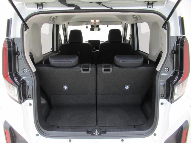 ムーヴＧパノラマモニター　１０インチナビ　ドライブレコーダー　左側パワースライドドア　ＵＳＢ入力端子　Ｂｌｕｅｔｏｏｔｈ　オートライト　キーフリー　アイドリングストップ　ティーゼットデオプラス（岡山県）の中古車