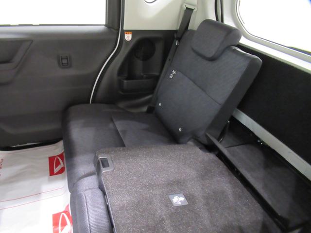 ムーヴＧパノラマモニター　１０インチナビ　ドライブレコーダー　左側パワースライドドア　ＵＳＢ入力端子　Ｂｌｕｅｔｏｏｔｈ　オートライト　キーフリー　アイドリングストップ　ティーゼットデオプラス（岡山県）の中古車