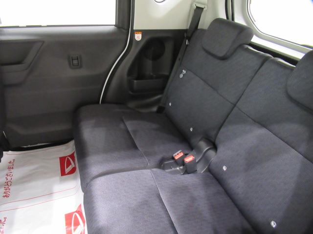 ムーヴＧパノラマモニター　１０インチナビ　ドライブレコーダー　左側パワースライドドア　ＵＳＢ入力端子　Ｂｌｕｅｔｏｏｔｈ　オートライト　キーフリー　アイドリングストップ　ティーゼットデオプラス（岡山県）の中古車