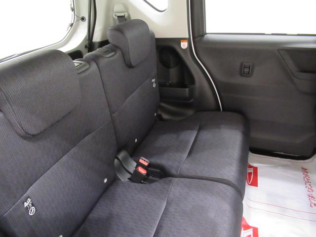 ムーヴＧパノラマモニター　１０インチナビ　ドライブレコーダー　左側パワースライドドア　ＵＳＢ入力端子　Ｂｌｕｅｔｏｏｔｈ　オートライト　キーフリー　アイドリングストップ　ティーゼットデオプラス（岡山県）の中古車