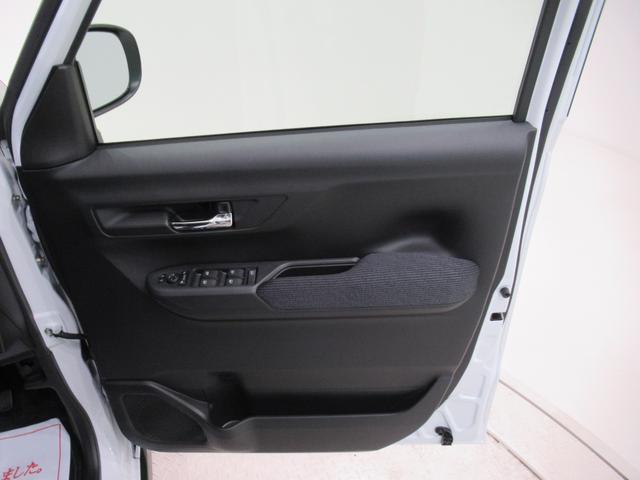 ムーヴＧパノラマモニター　１０インチナビ　ドライブレコーダー　左側パワースライドドア　ＵＳＢ入力端子　Ｂｌｕｅｔｏｏｔｈ　オートライト　キーフリー　アイドリングストップ　ティーゼットデオプラス（岡山県）の中古車