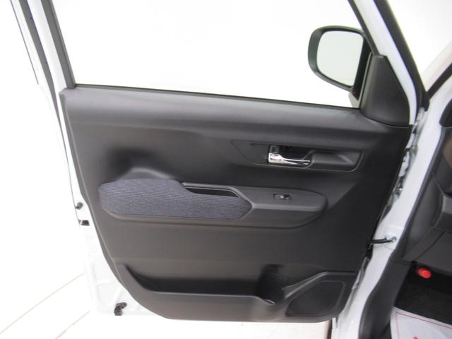 ムーヴＧパノラマモニター　１０インチナビ　ドライブレコーダー　左側パワースライドドア　ＵＳＢ入力端子　Ｂｌｕｅｔｏｏｔｈ　オートライト　キーフリー　アイドリングストップ　ティーゼットデオプラス（岡山県）の中古車