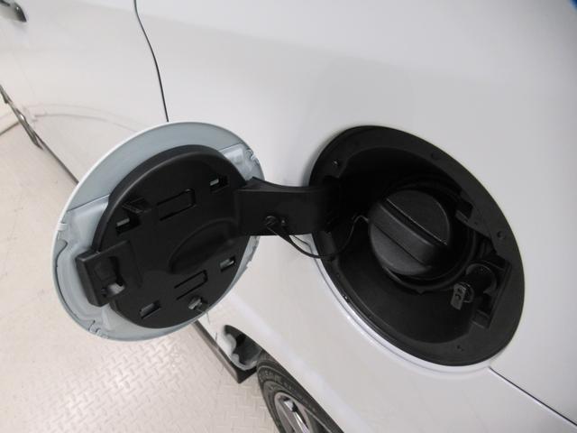 ムーヴＧパノラマモニター　１０インチナビ　ドライブレコーダー　左側パワースライドドア　ＵＳＢ入力端子　Ｂｌｕｅｔｏｏｔｈ　オートライト　キーフリー　アイドリングストップ　ティーゼットデオプラス（岡山県）の中古車