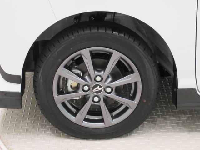 ムーヴＧパノラマモニター　１０インチナビ　ドライブレコーダー　左側パワースライドドア　ＵＳＢ入力端子　Ｂｌｕｅｔｏｏｔｈ　オートライト　キーフリー　アイドリングストップ　ティーゼットデオプラス（岡山県）の中古車