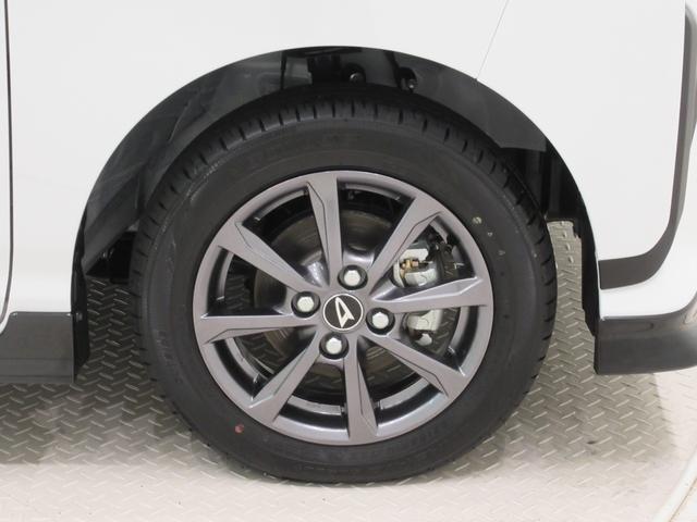 ムーヴＧパノラマモニター　１０インチナビ　ドライブレコーダー　左側パワースライドドア　ＵＳＢ入力端子　Ｂｌｕｅｔｏｏｔｈ　オートライト　キーフリー　アイドリングストップ　ティーゼットデオプラス（岡山県）の中古車