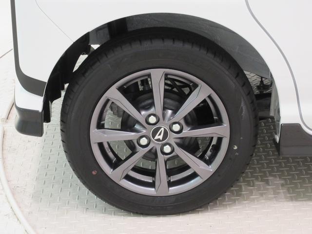 ムーヴＧパノラマモニター　１０インチナビ　ドライブレコーダー　左側パワースライドドア　ＵＳＢ入力端子　Ｂｌｕｅｔｏｏｔｈ　オートライト　キーフリー　アイドリングストップ　ティーゼットデオプラス（岡山県）の中古車